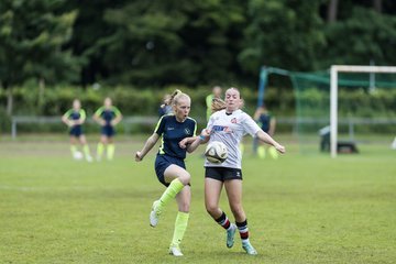 Bild 43 - Loewinnen Cup